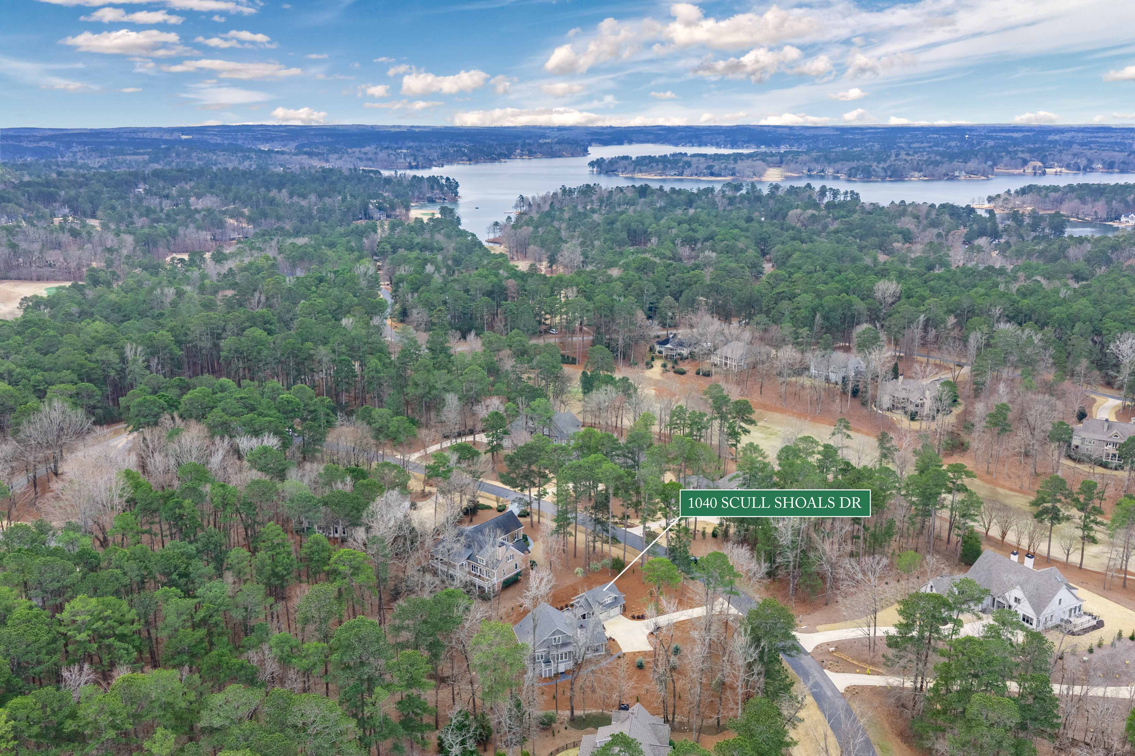 1040 Scull Shoals Drive image 48